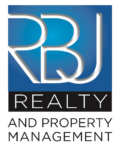RBJ Realty & Property Management