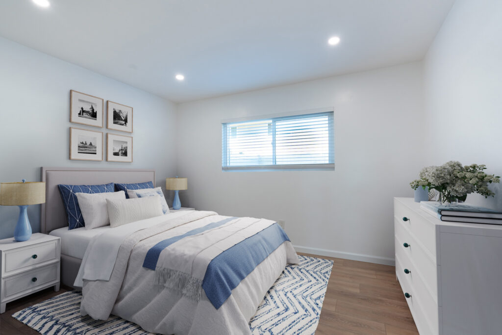 03a6b6403ff0526c7902fa9e666b6fff_final