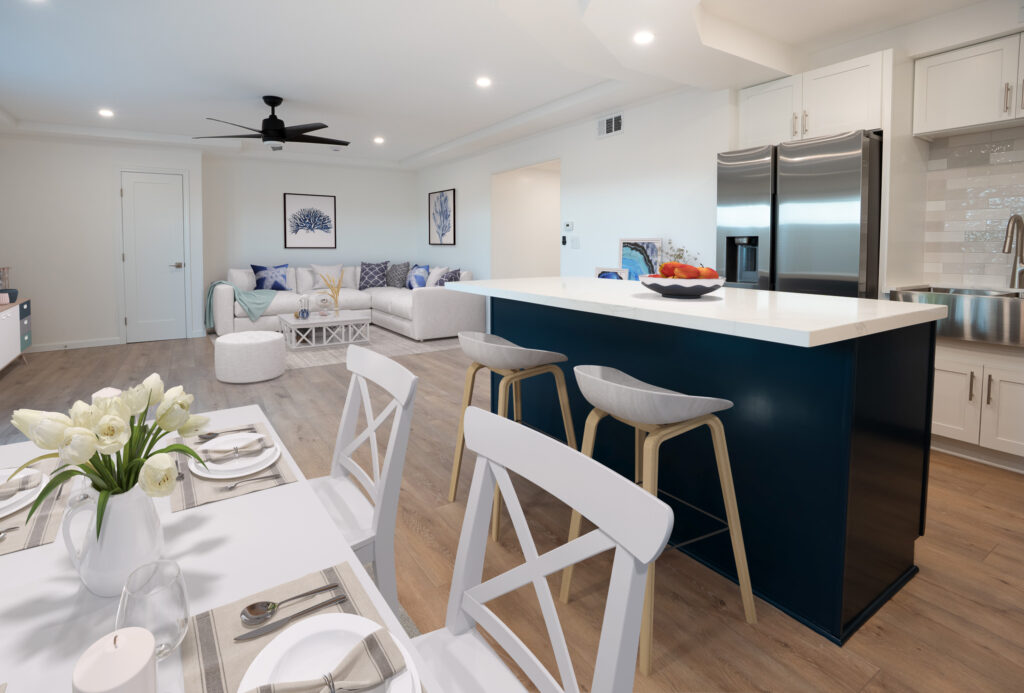 202c25ace415da075f377b0e3b287e5d_final