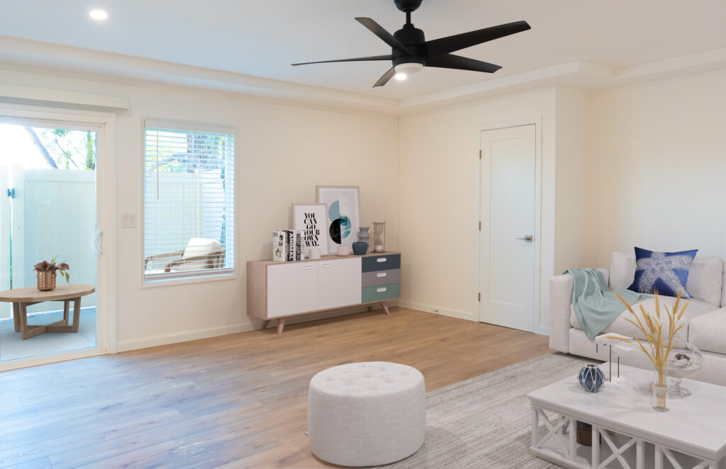 2bcfae5f4dd4871a04b34013b8f83541_final