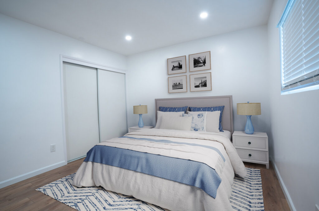 404ee2d474e3dbe14df9d3d885ae81a5_final