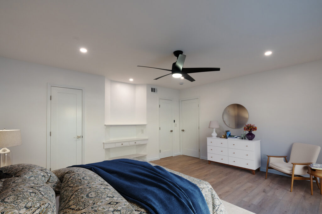 4a16744e452e2b6fee70f88871d59c5a_final