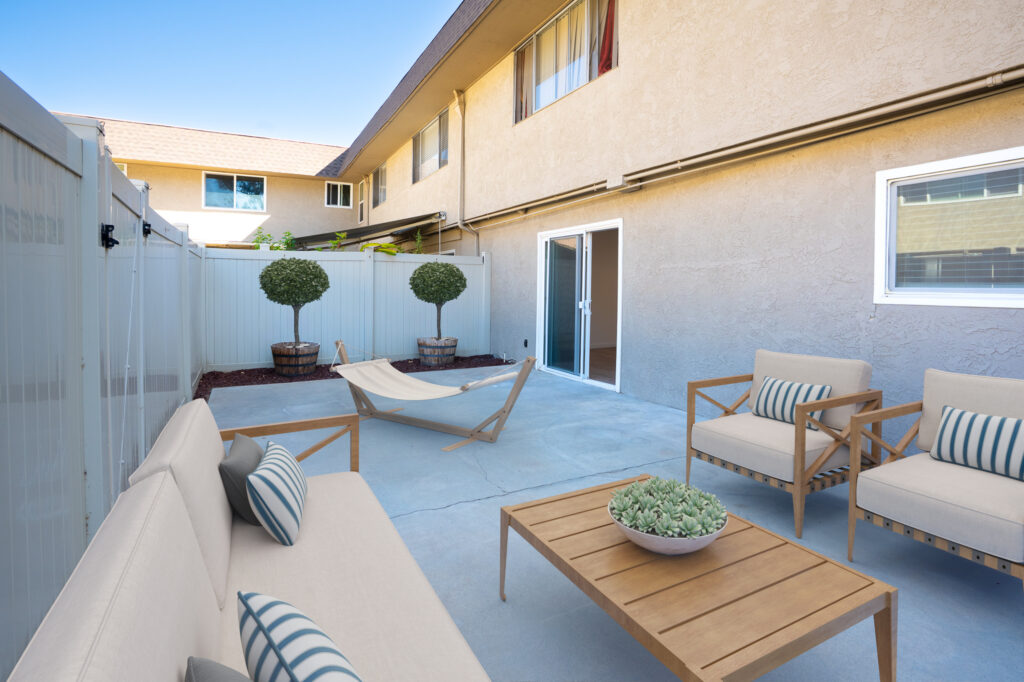 526372fca3332cda9f6239ccbd26cc0a_final (1)