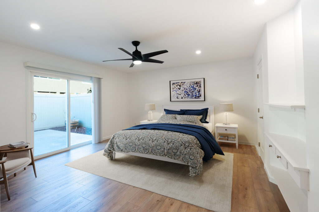 634db14b381c17d043ce4bb6b507069a_final (1)