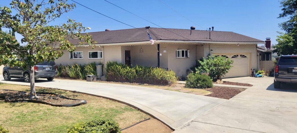 8725781904177875655 (1)-2