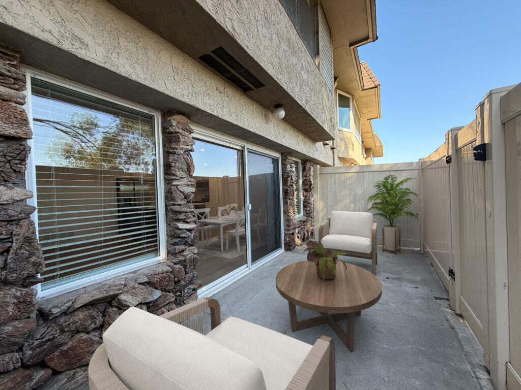 9eddacabda08b18d32b2e261a23bdecd_final]