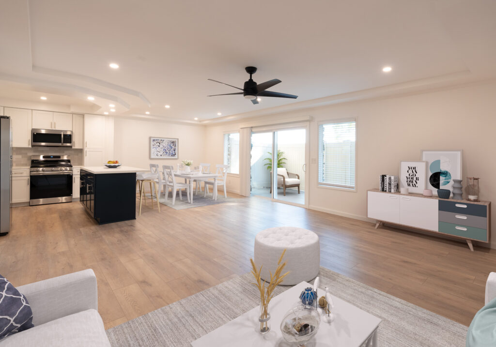 b227097502771e7baddaeea4e8b95fe3_final