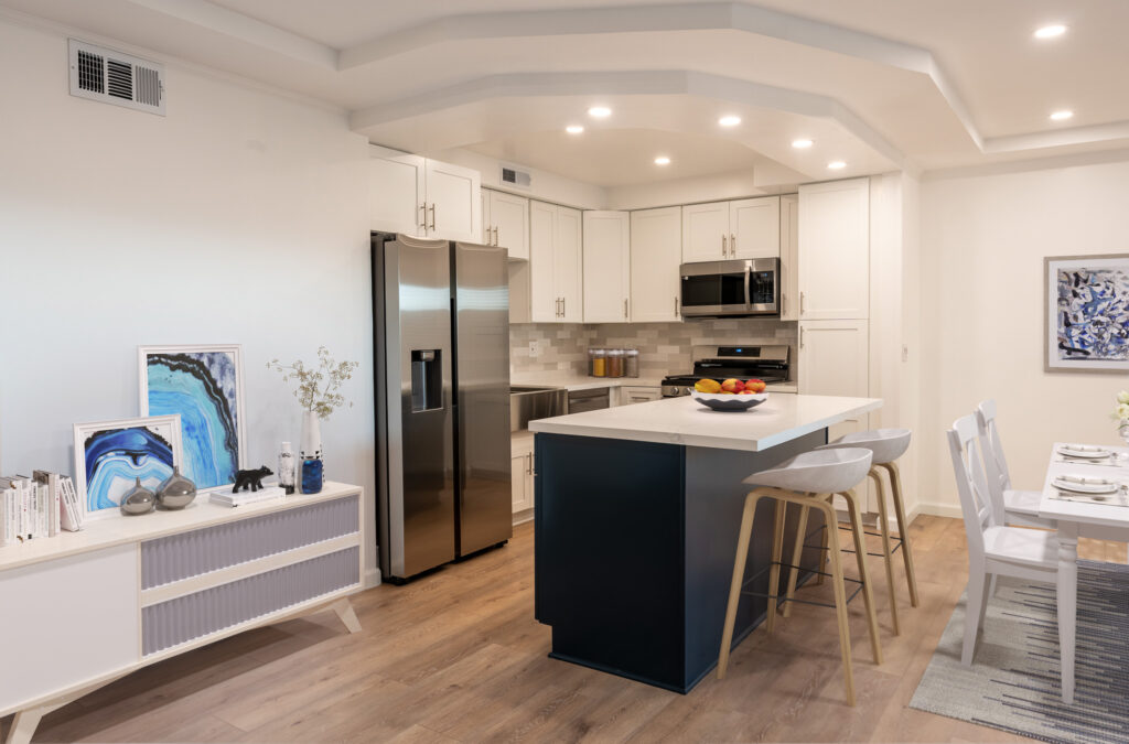 beaf08fcb4ddc08b9800d7e5035e4eda_final